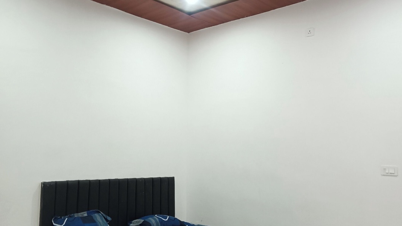 Photo of Bedroom in Buxar
