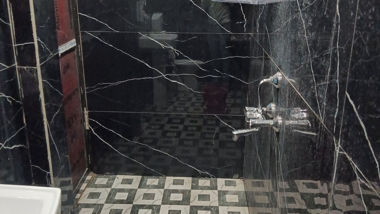 Photo of Bathroom in Buxar