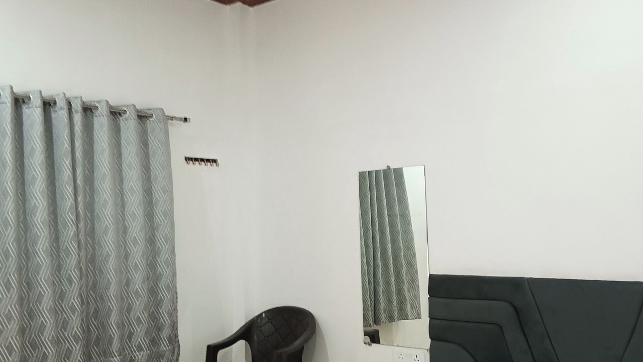 Photo of Bedroom in Buxar