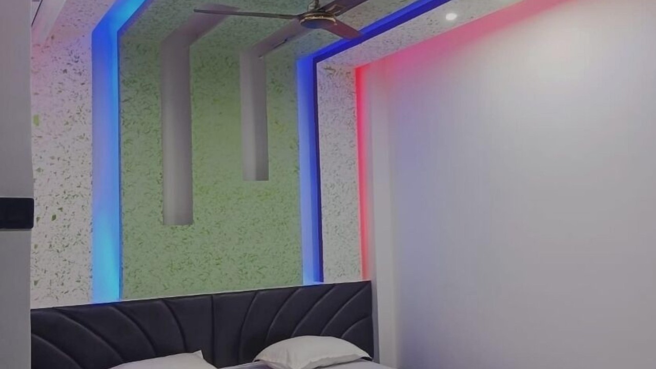 Photo of Bedroom in Buxar