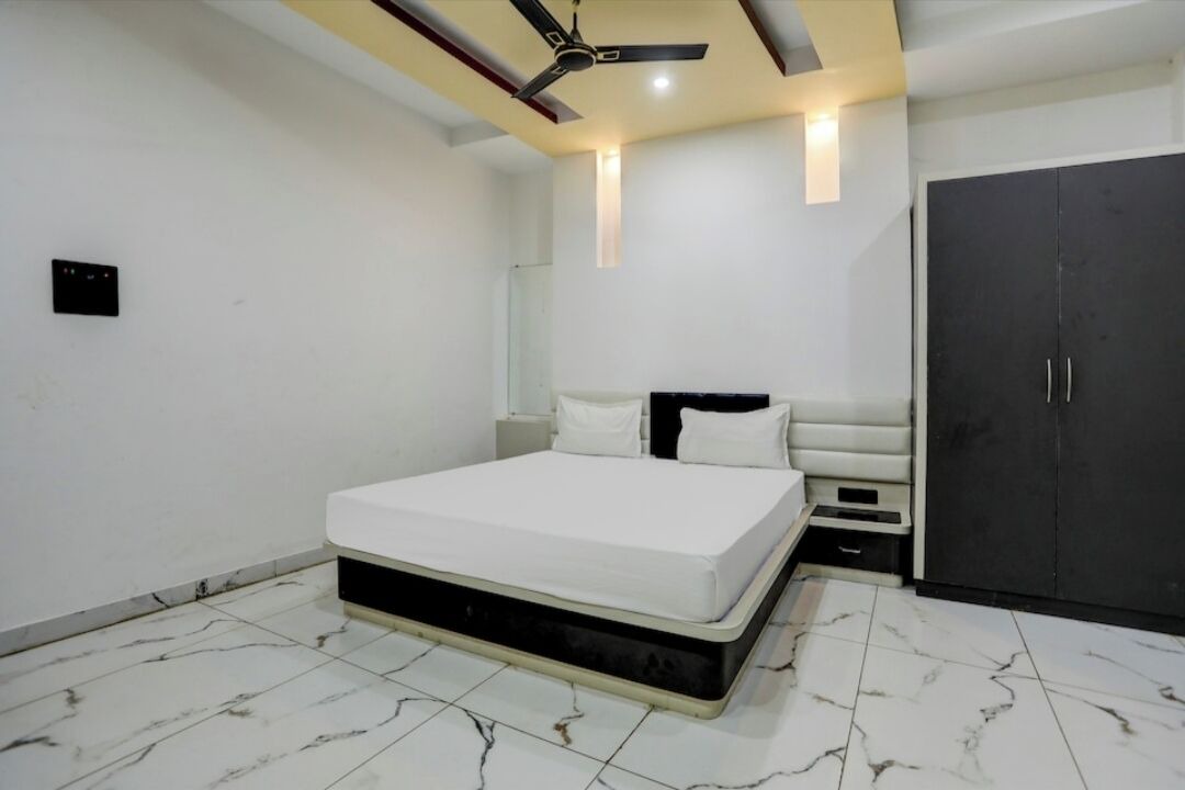 Photo of Bedroom in Buxar
