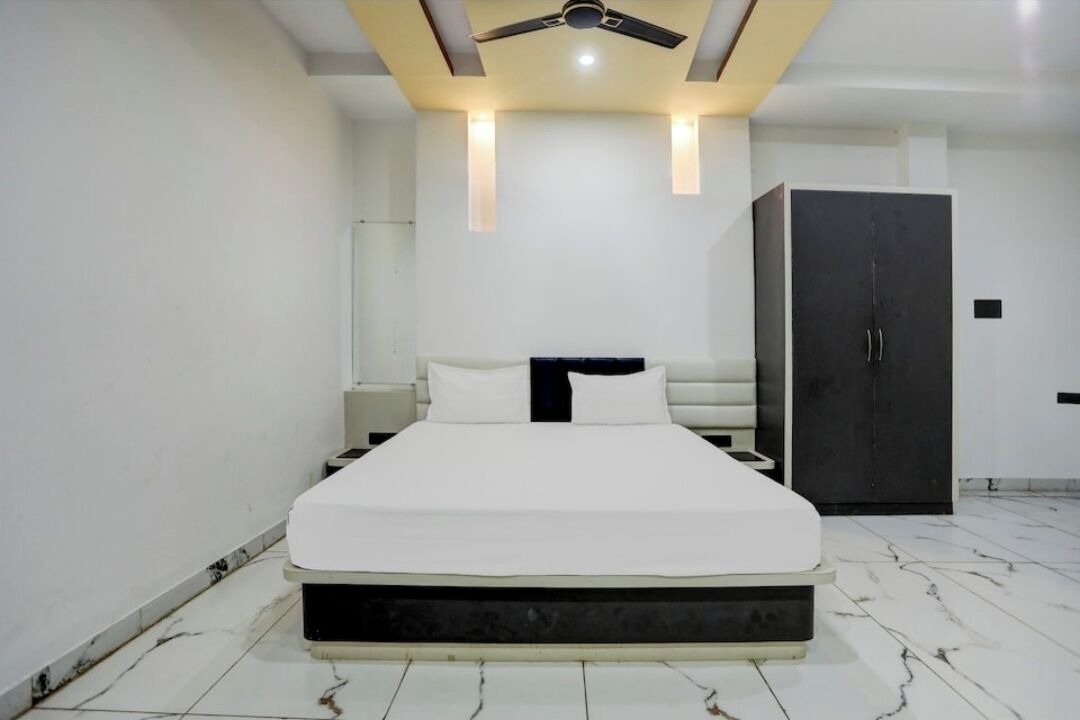 Photo of Bedroom in Buxar