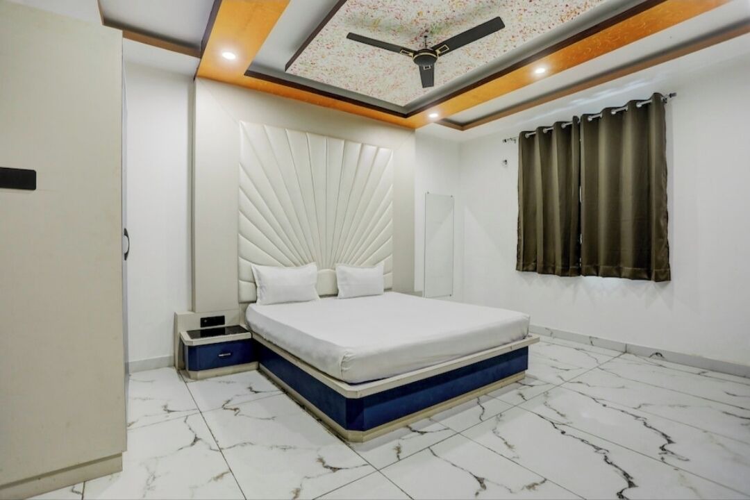 Photo of Bedroom in Buxar