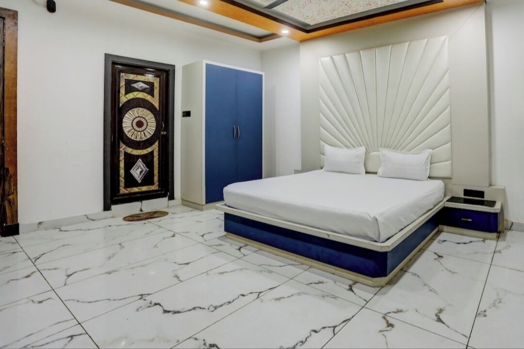 Photo of Bedroom in Buxar