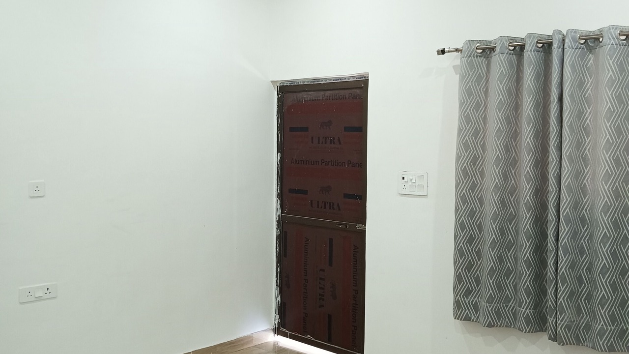 Photo of Bedroom in Buxar
