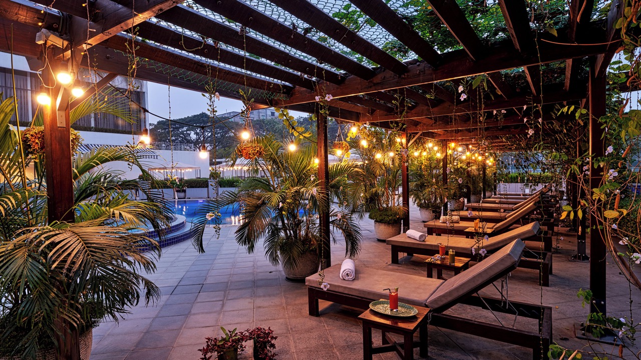 Photo of Outdoor in Tongi
