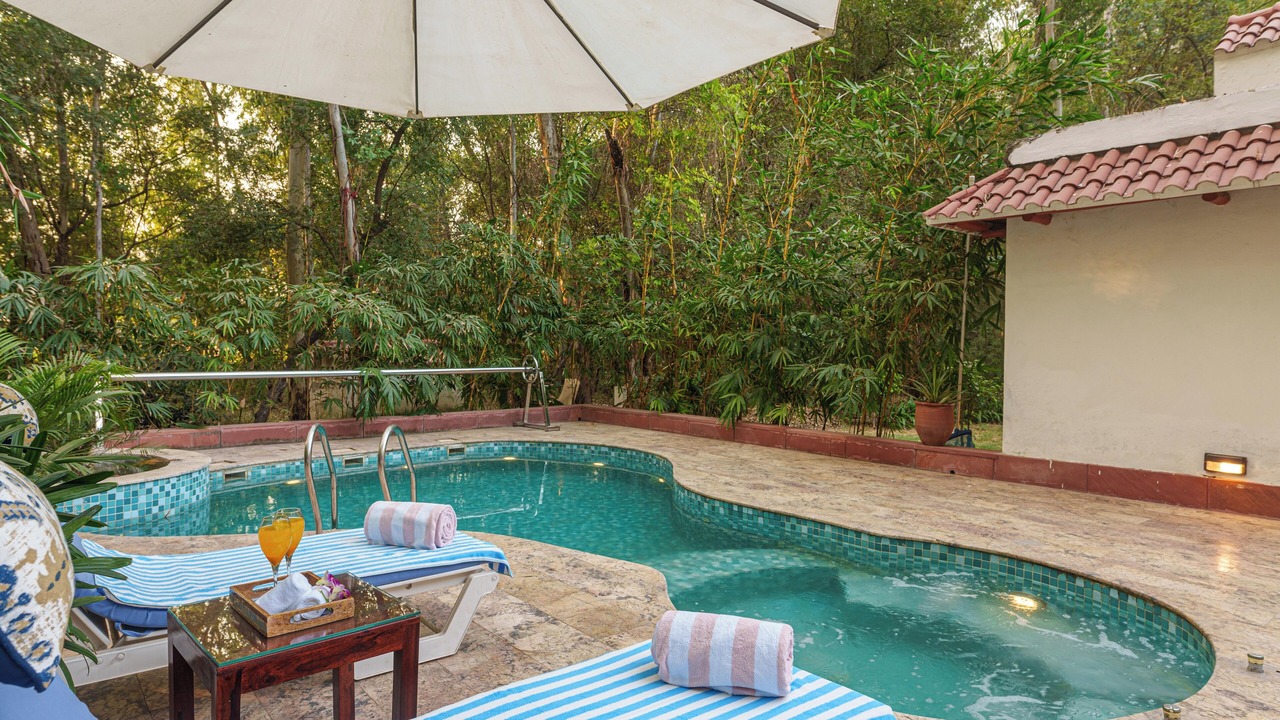 Photo of Outdoor in Faridabad