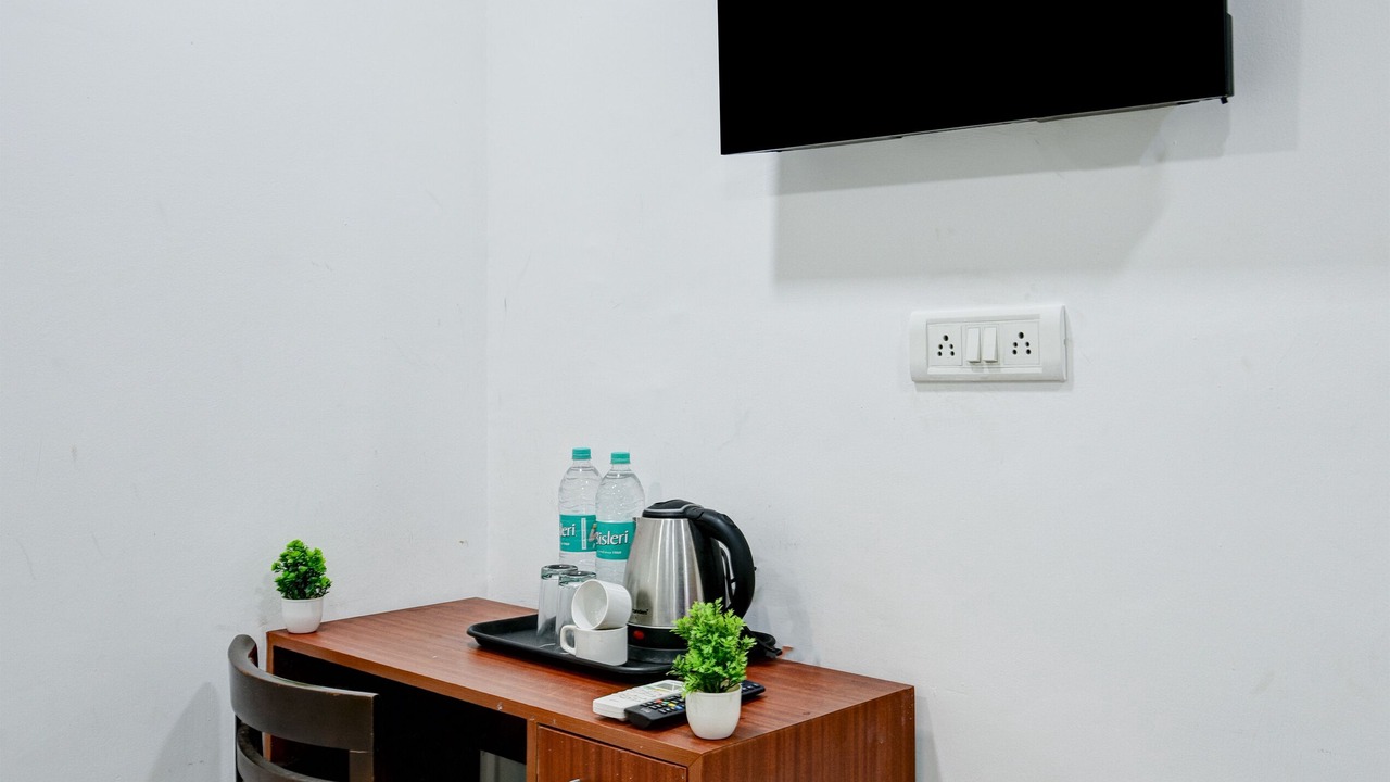 Photo of Bedroom in New Delhi