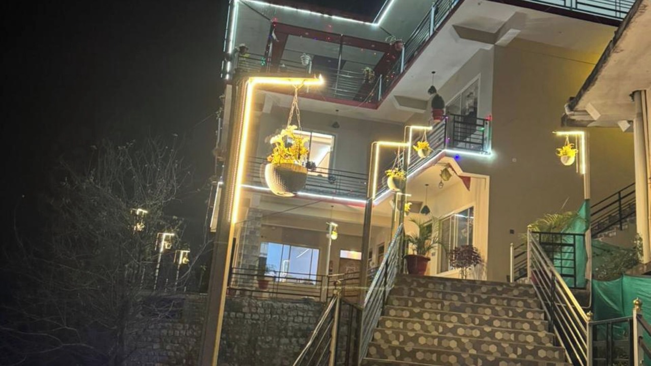 Photo of Outdoor in Sidhpur