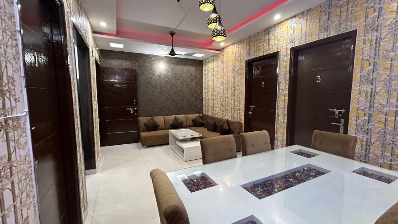 Photo of Others in Zirakpur