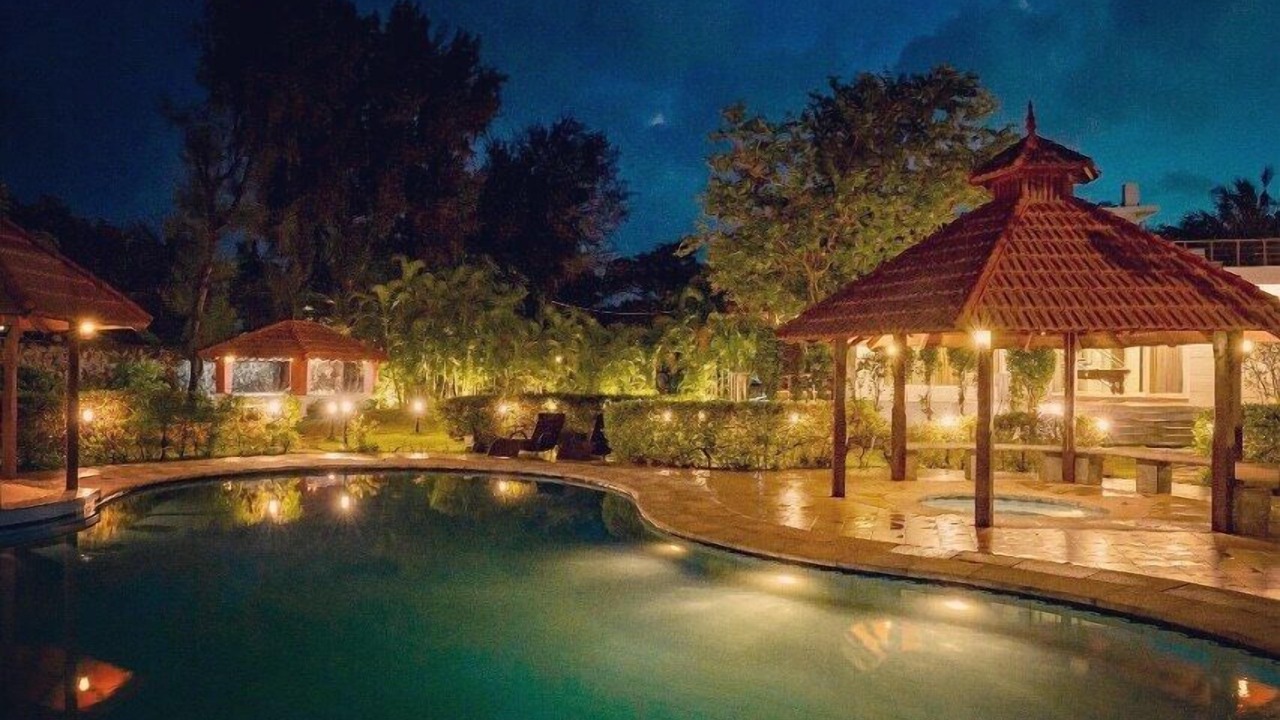 Photo of Outdoor in Chennai