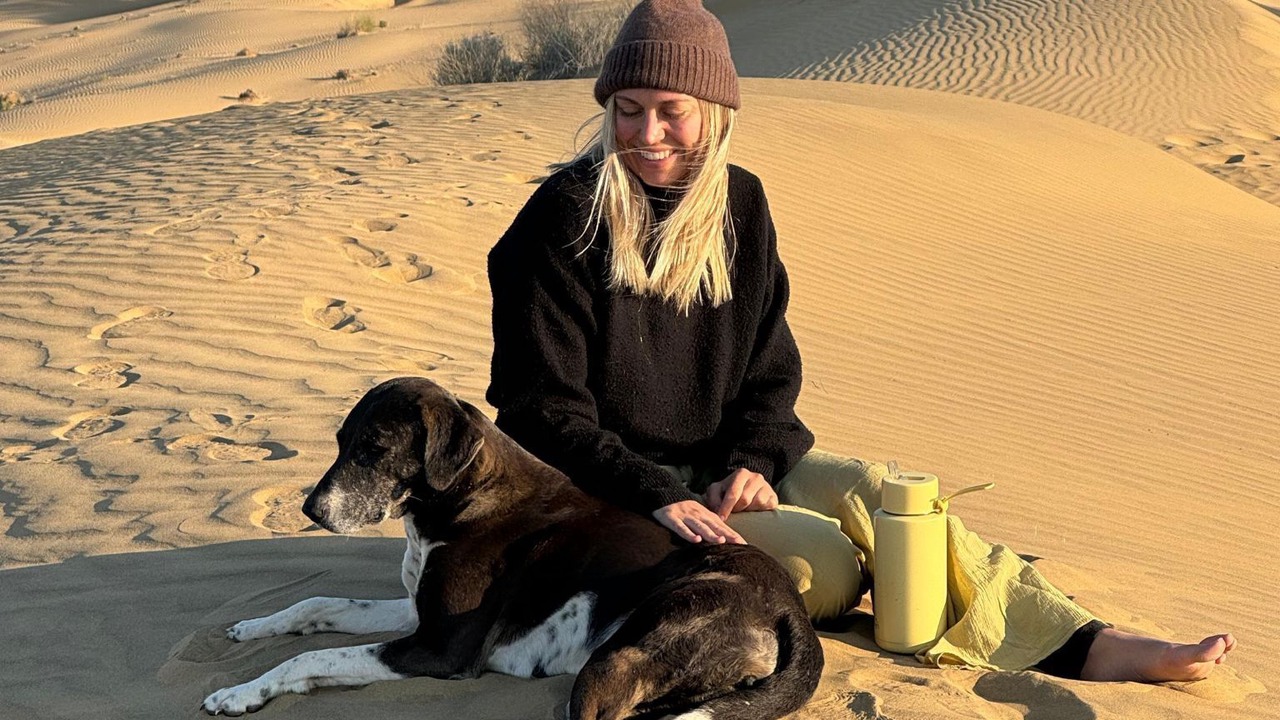 Photo of Others in Jaisalmer