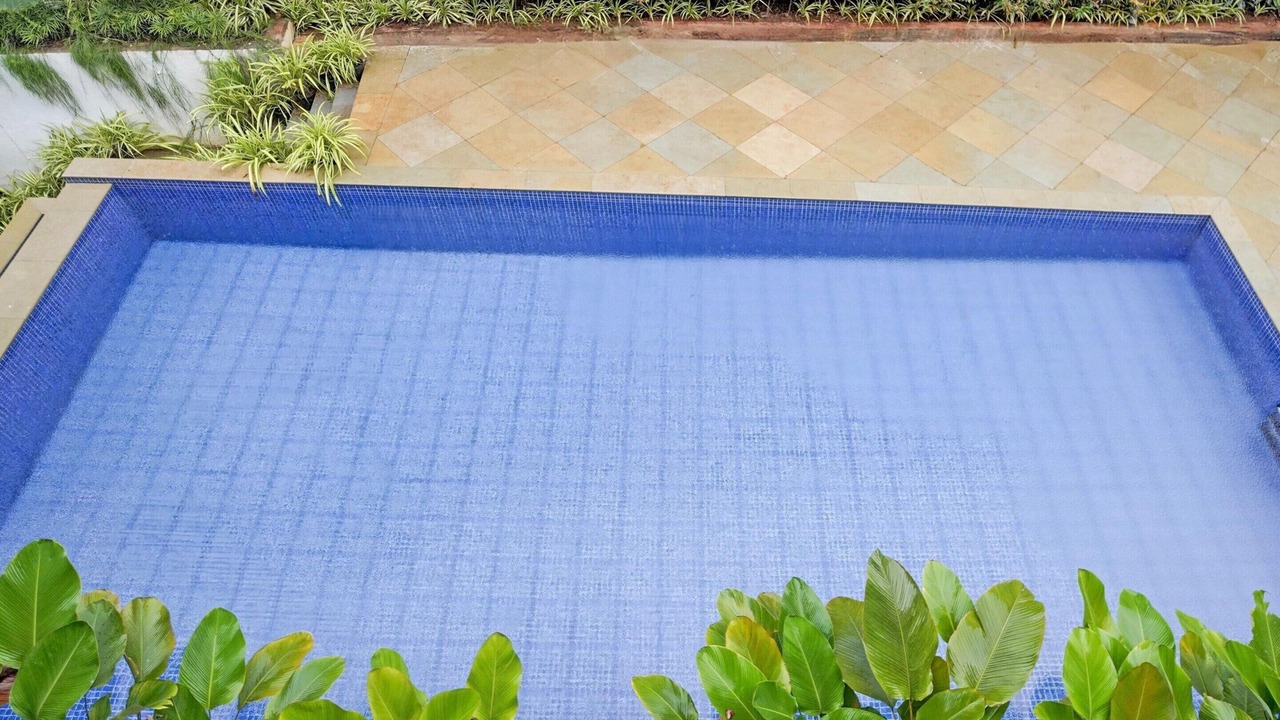 Photo of Outdoor in Marna