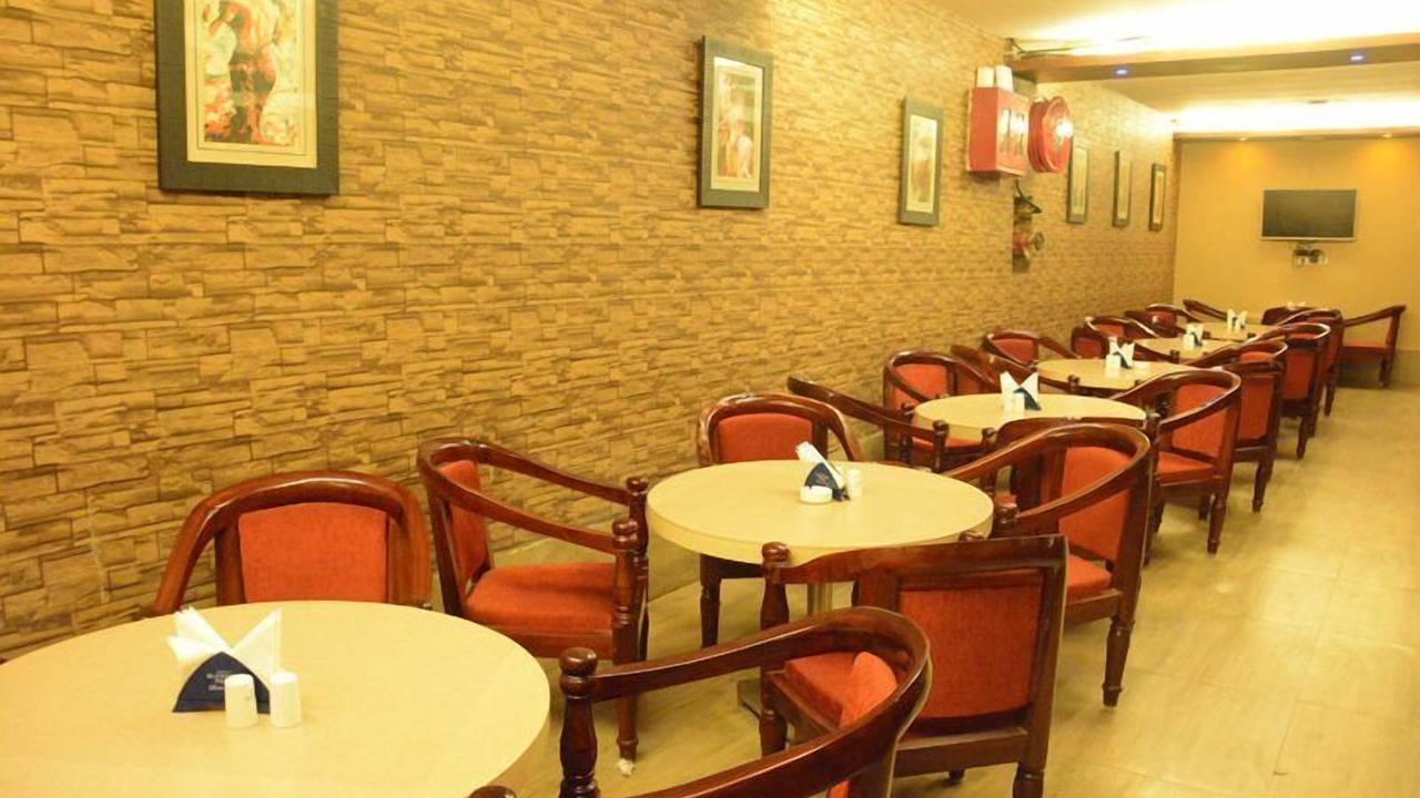 Photo of Others in Bhubaneshwar