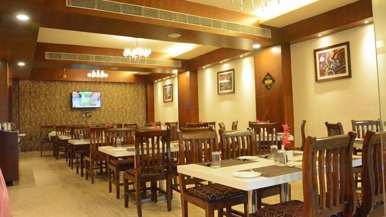 Photo of Others in Bhubaneshwar