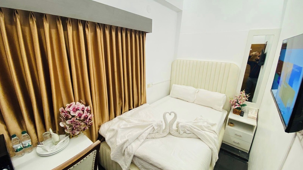 Photo of Livingroom in Uttara
