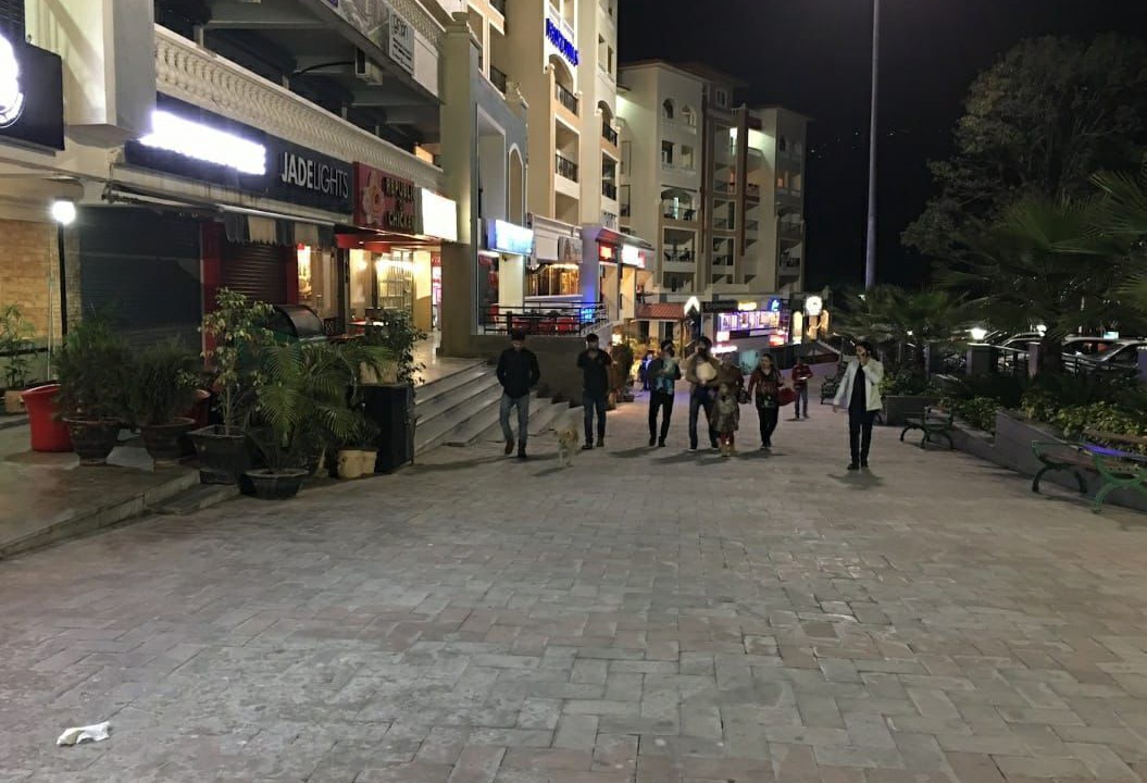 Photo of Others in Bullawala