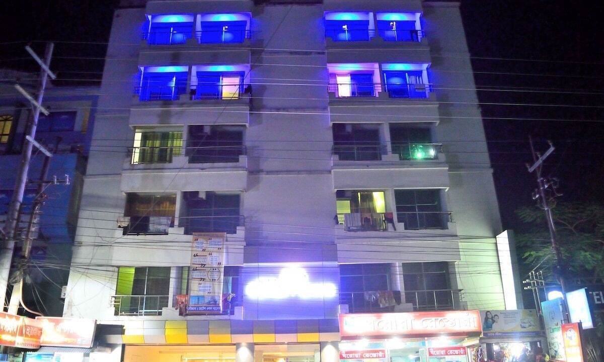 Photo of Outdoor in Cox's Bazar