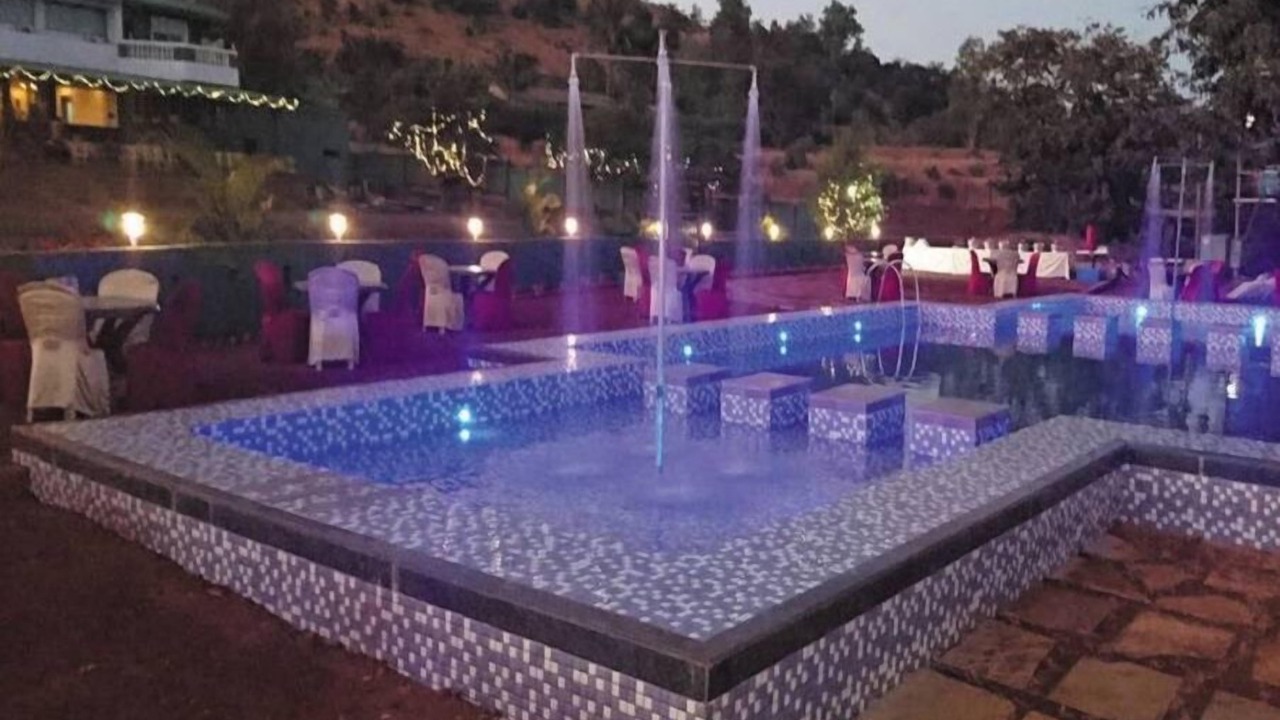 Photo of Outdoor in Koynanagar