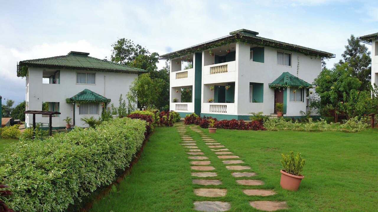 Photo of Outdoor in Koynanagar