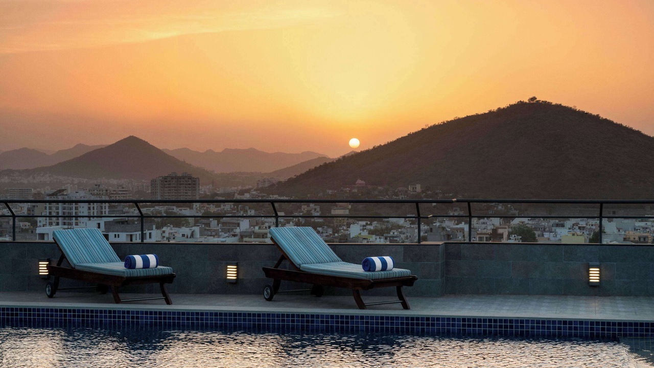 Photo of Outdoor in Bedla