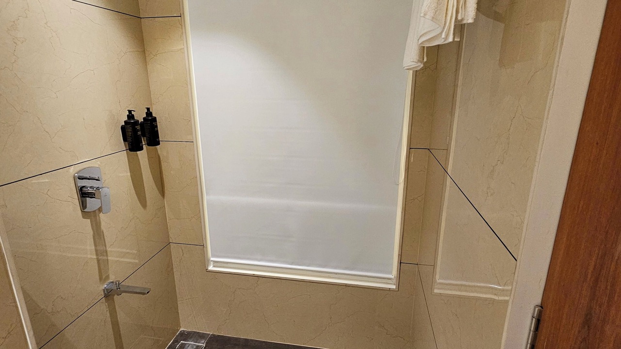Photo of Bathroom in Thane West