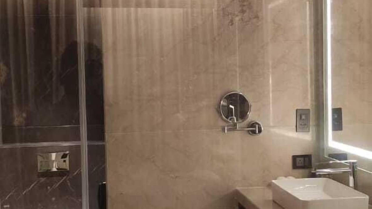 Photo of Bathroom in Dhanbad