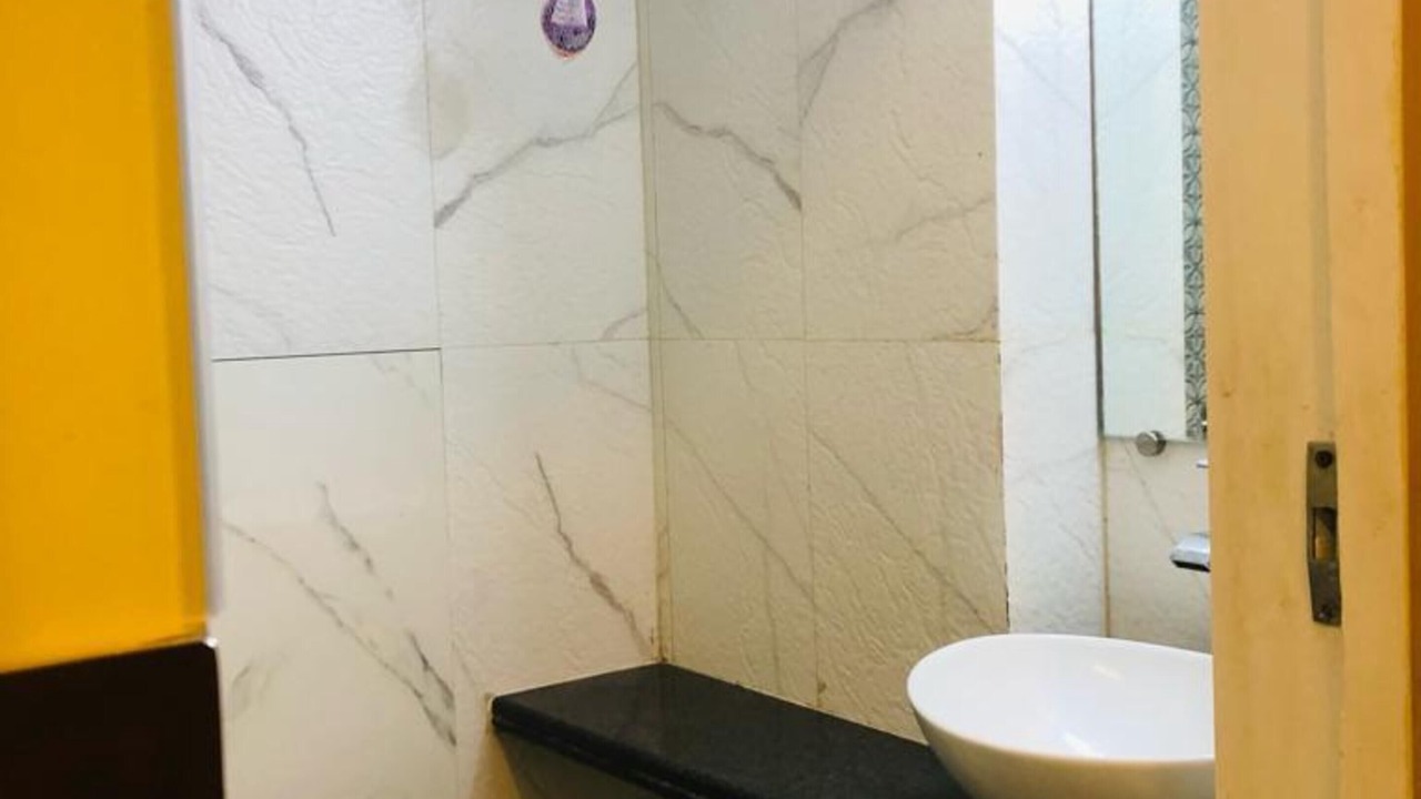 Photo of Bathroom in Sakinaka