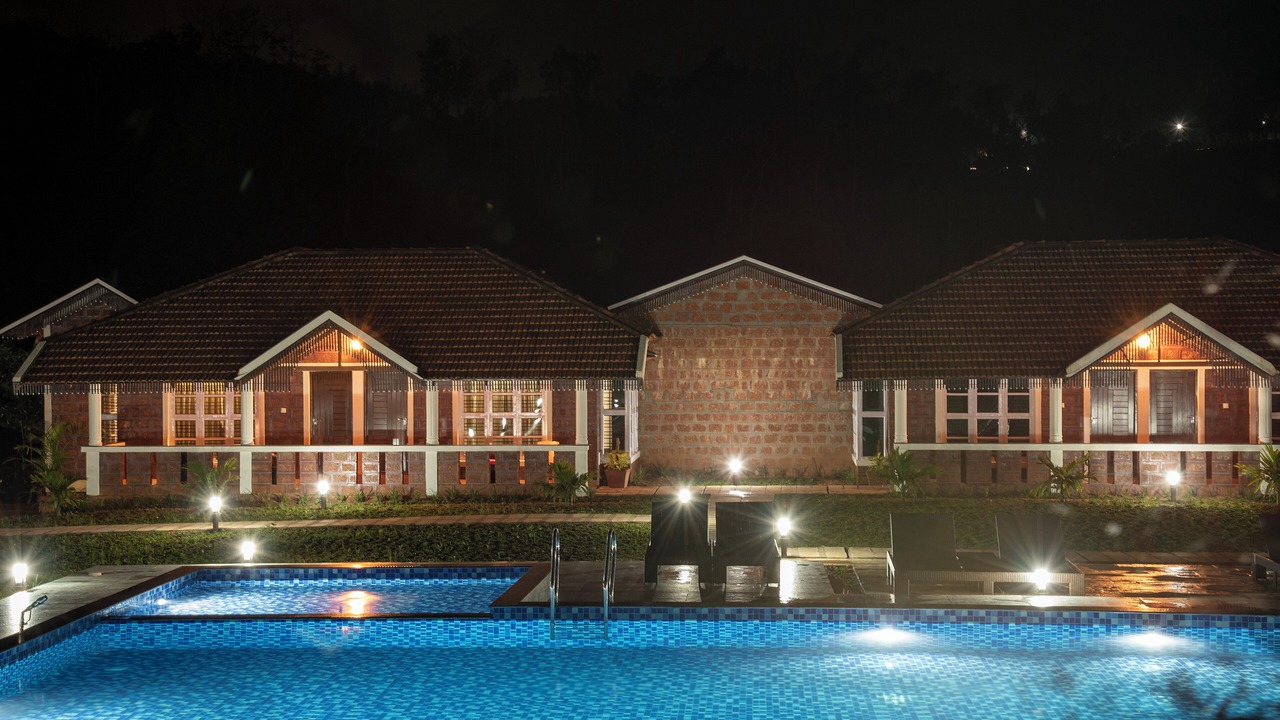 Photo of Outdoor in Sakleshpur