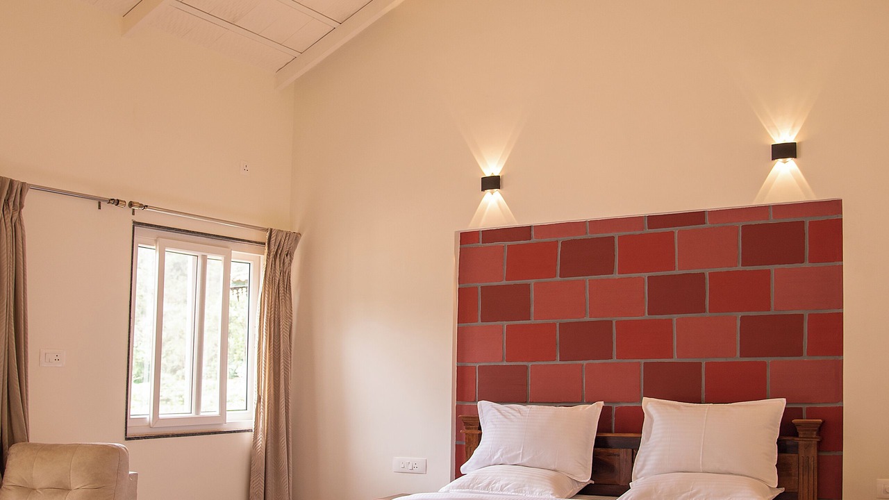 Photo of Livingroom in Sakleshpur