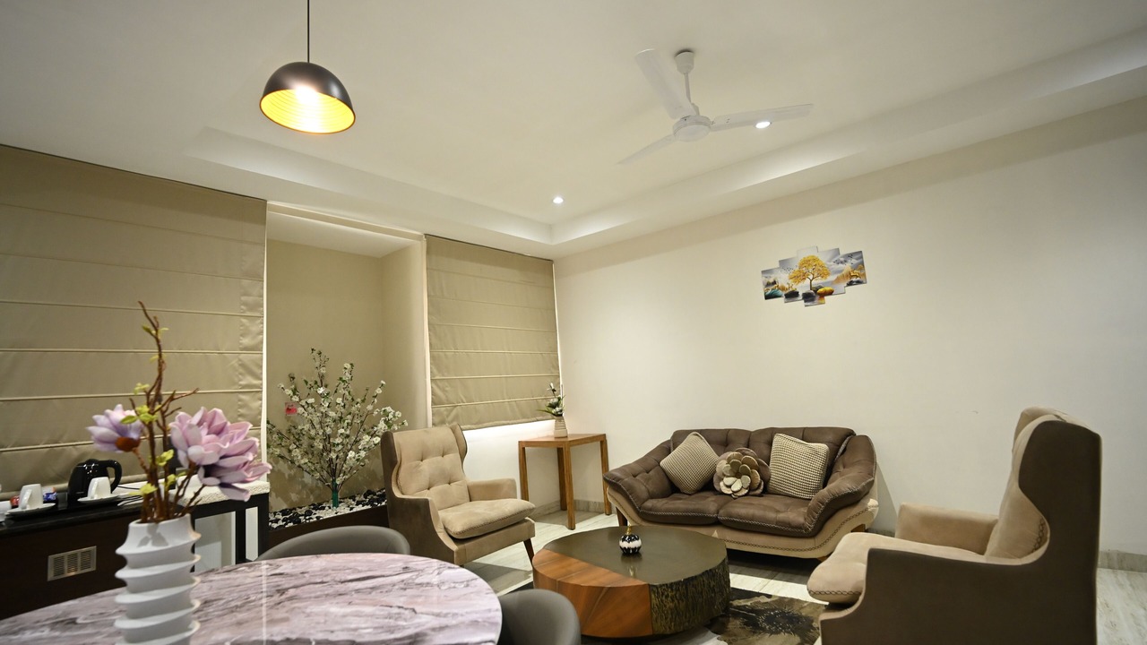 Photo of Bathroom in Khanapara