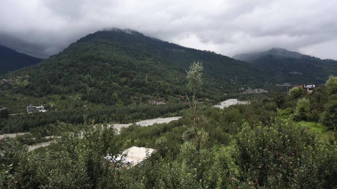 Photo of Others in Vashist