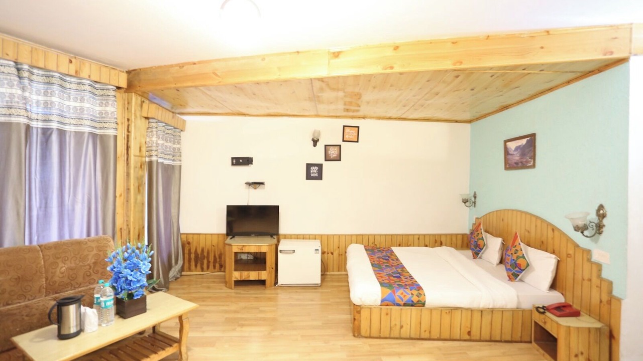 Photo of Others in Vashist