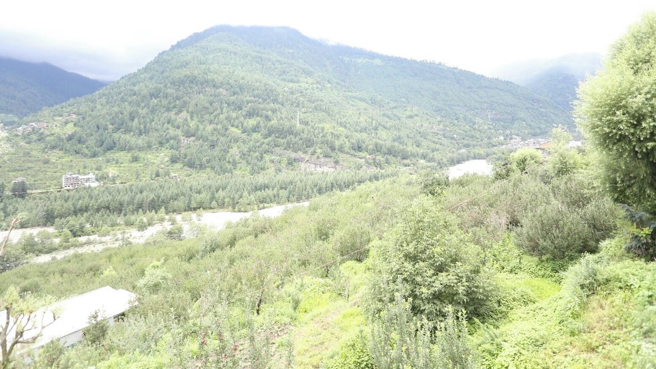 Photo of Outdoor in Vashist