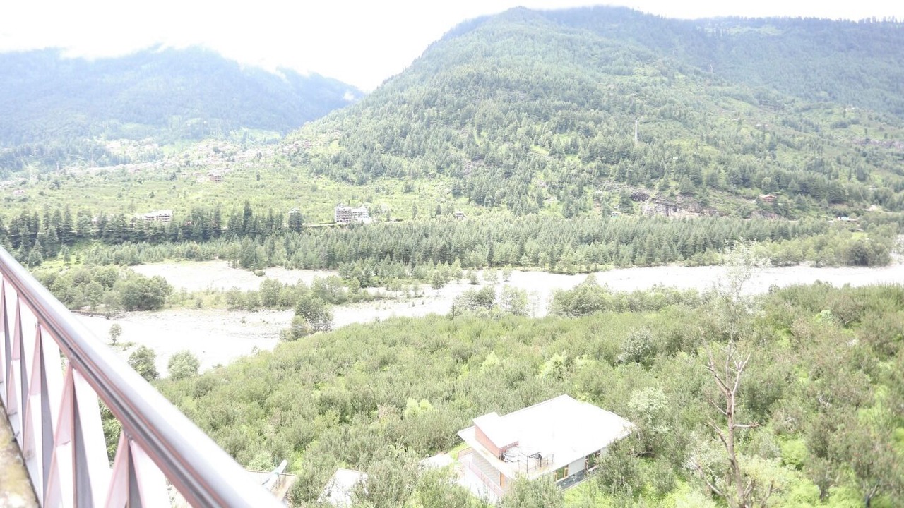 Photo of Others in Vashist