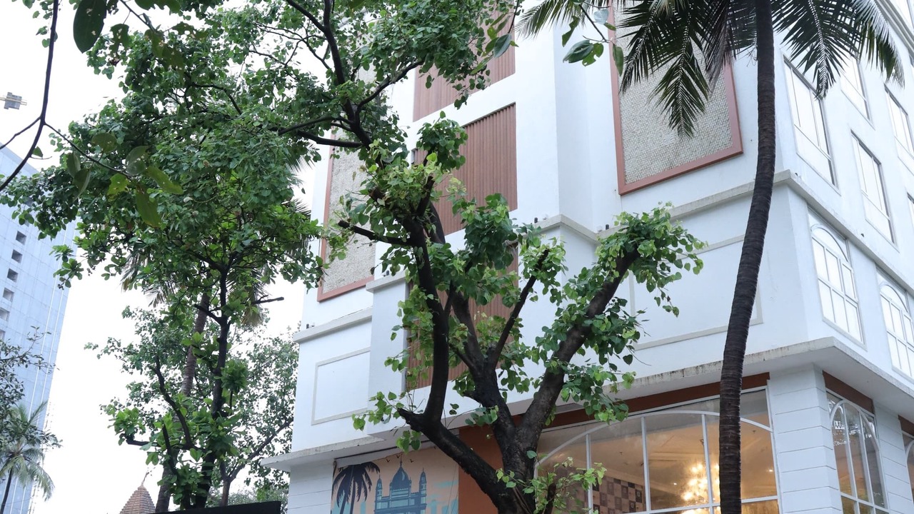 Photo of Outdoor in Malad West