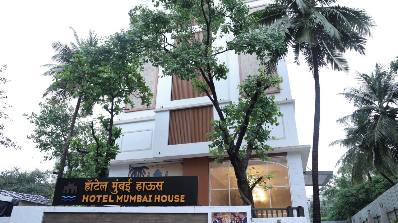 Photo of Outdoor in Malad West
