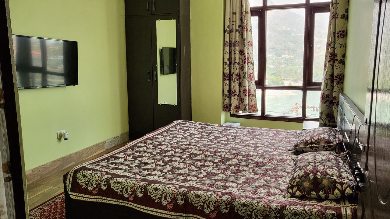 Photo of Others in Bhimtal