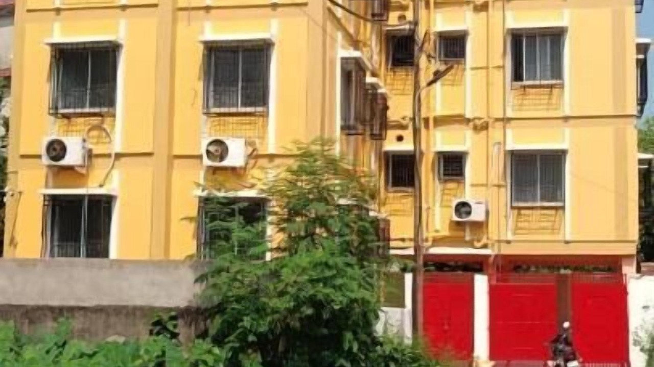 Photo of Outdoor in Kolkata