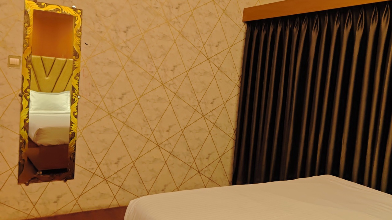 Photo of Bedroom in Uttara