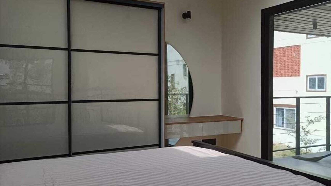 Photo of Bedroom in Kolar