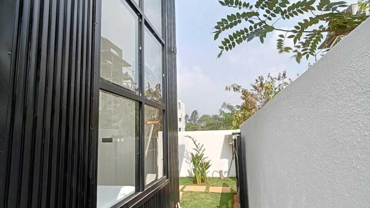 Photo of Outdoor in Kolar