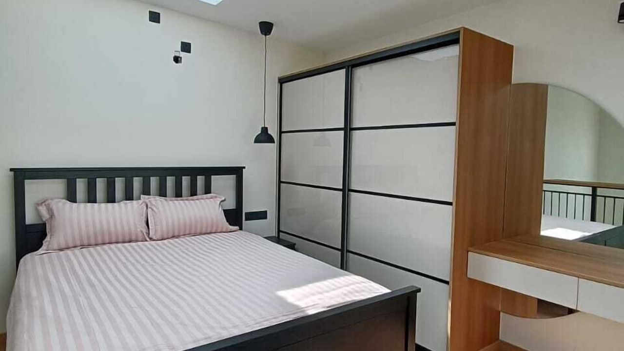 Photo of Bedroom in Kolar