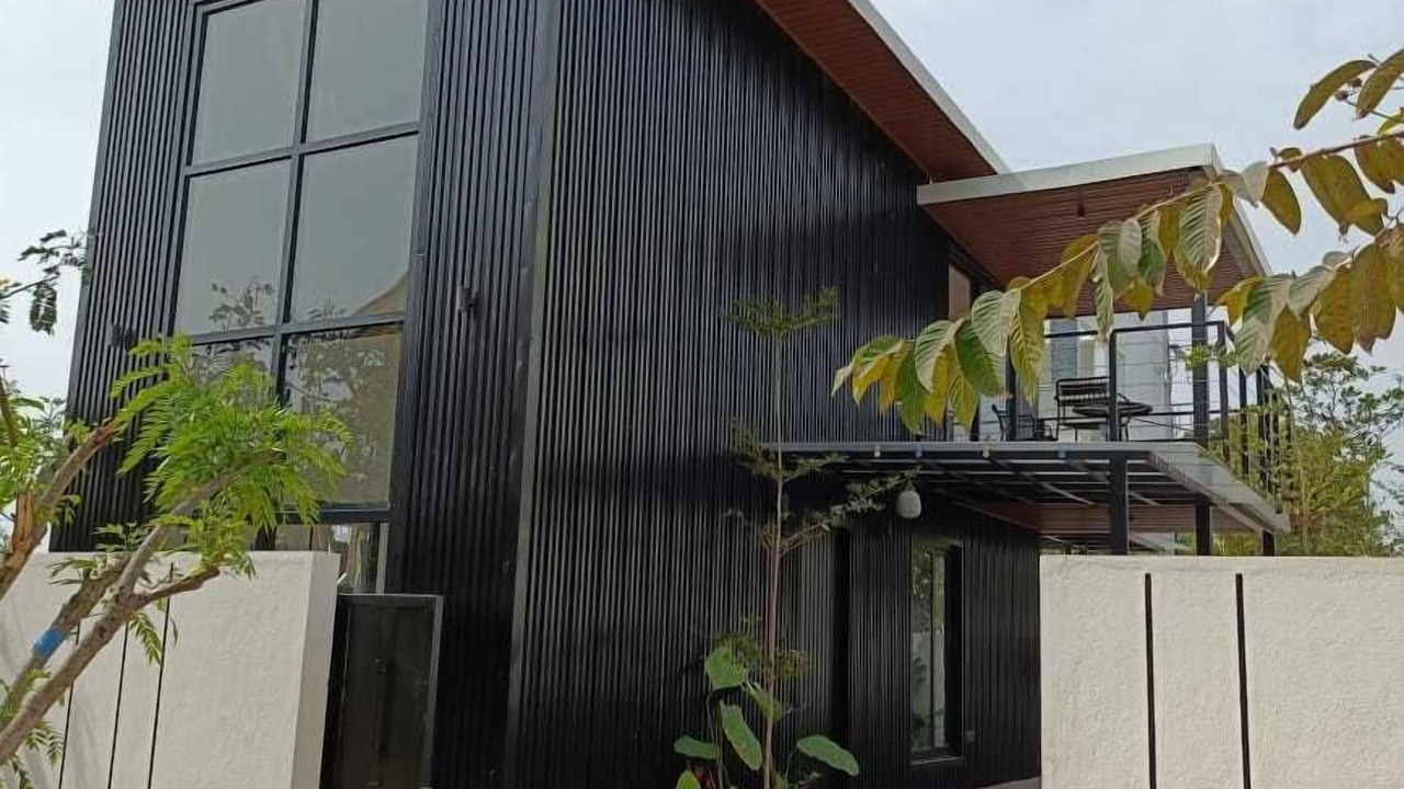 Photo of Outdoor in Kolar