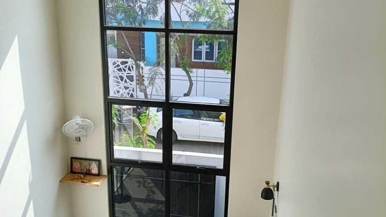 Photo of Livingroom in Kolar