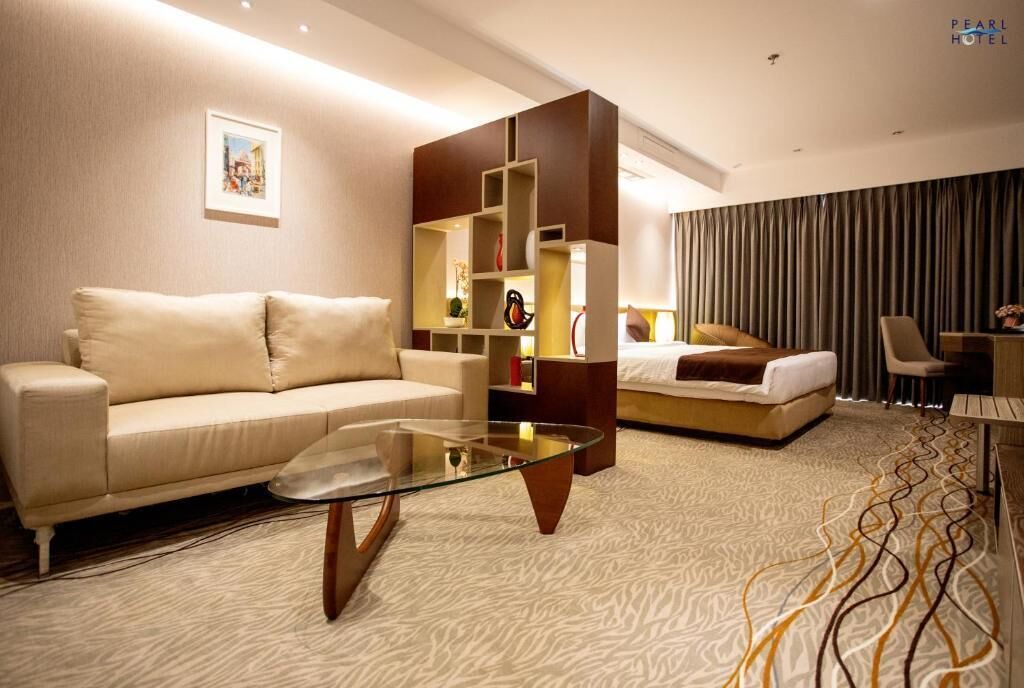 Photo of Others in Banani