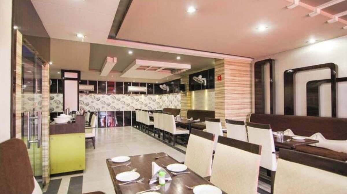 Photo of Outdoor in Allahabad