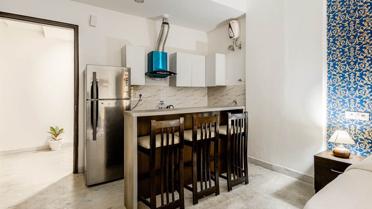 Photo of Others in Gurugram