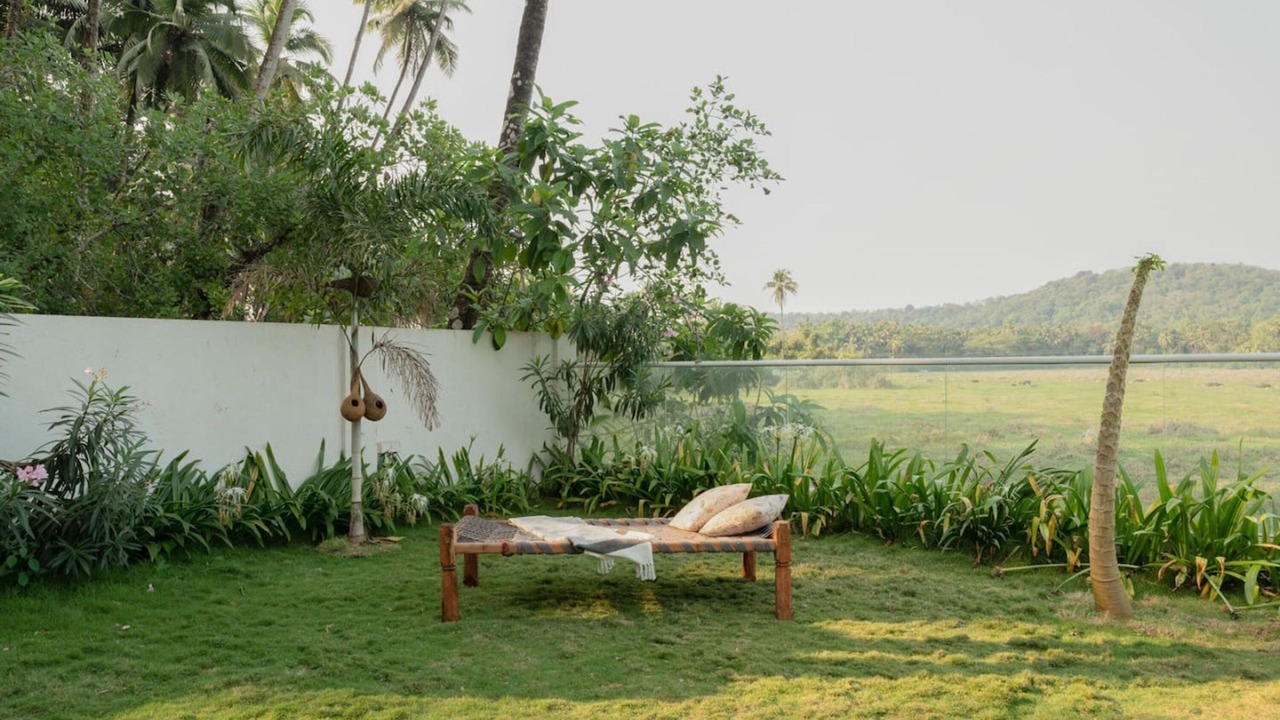 Photo of Others in Siolim