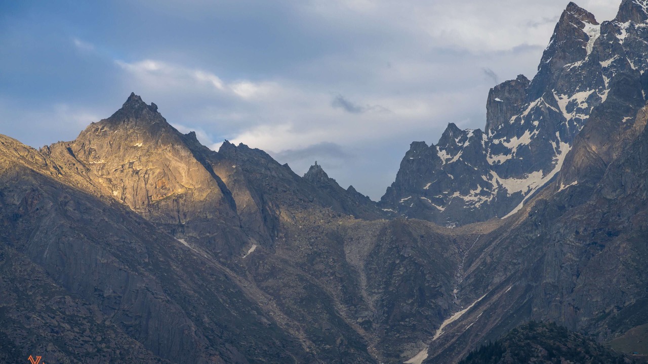 Photo of Others in Kalpa